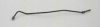FIAT 55700892 Brake Hose